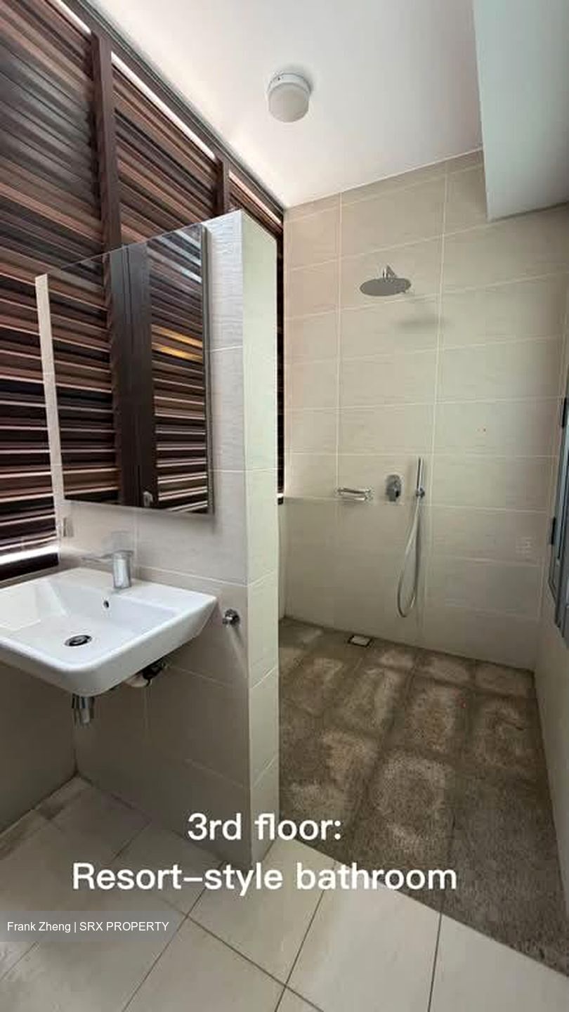 Greenwood Mews (D11), Terrace #593089621